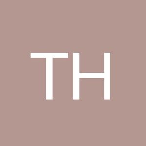 Meet your Posher, Tanae